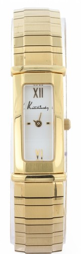 Bracciale kutchinsky - bracciale,