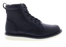 New Harley-Davidson Men’s