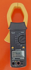 LEM HEME LH1040 Pinza