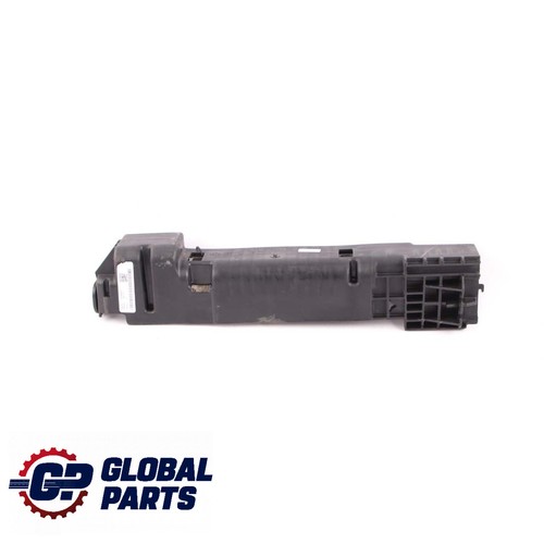 Supporto radiatore bmw f25 - radiatore, x3