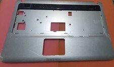 Samsung R530 r525 r528