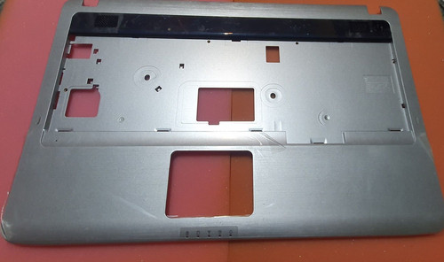 Samsung r530 r525 r528 - samsung,
