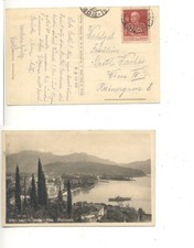 441) 1926 GIUBILEO d11 60c