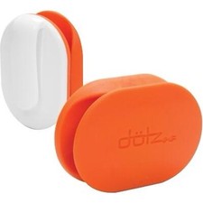 Avvolgi cavo Dotz gomma per