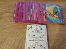 mancolista figurine disney