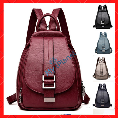 Zaino moda donna - zaino, studente