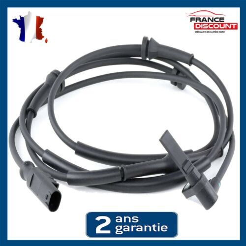 Sensore abs anteriore - sensore,
