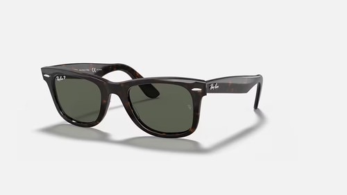 Occhiali sole ray - occhiali, da