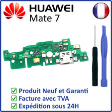 NAPPE CIRCUIT CONNECTEUR DE