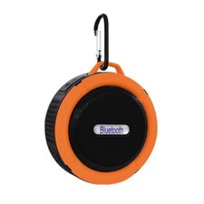 Mini cassa bluetooth portatile - bluetooth,