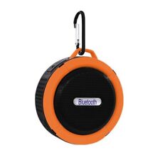 Mini Cassa Bluetooth Portatile