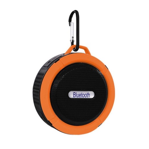 Mini cassa bluetooth - mini, portatile