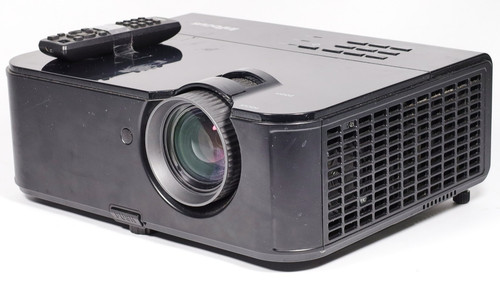 Infocus in3128hd proiettore - infocus,
