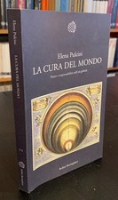 Pulcini cura del - -,