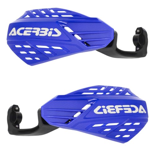 Paramani ventilati acerbis - paramani,