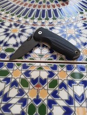 BOKER CERAMIC BABY COLTELLINO TATTICO