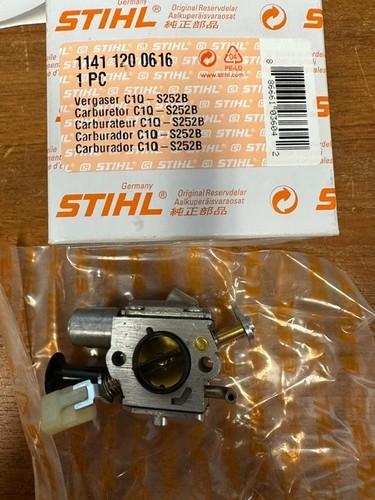 Ricambio stihl 1141 - #,