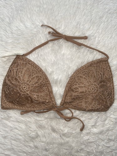 Nwt aerie the sun - nwt,