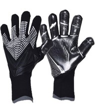 Fasicks Guanti Da Portiere