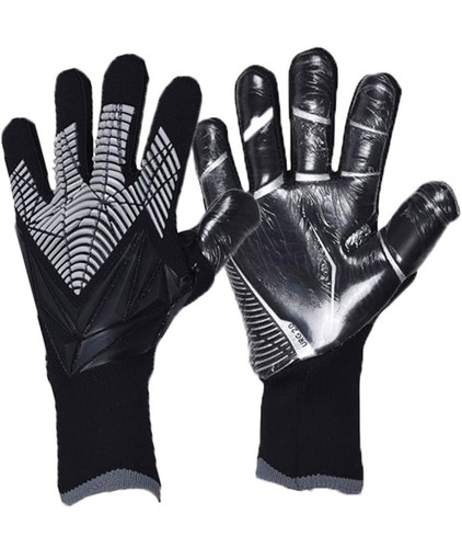 Fasicks guanti portiere - guanti,