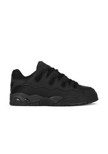 SCARPE SKATE OSIRIS D3 OG