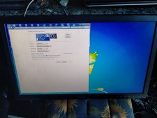 MONITOR LED ASUS VS247NR 24