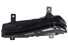 FARO FANALE PROIETTORE SX A