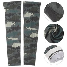  Manicotto Avambraccio