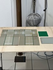 LEGO Vintage Baseplate