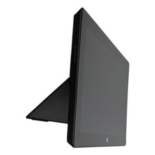 Microsoft Surface Pro i5 3317U