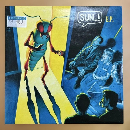 Sole argento album - sole, d'argento...!