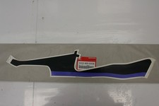 Adesivo fiancata dx Right