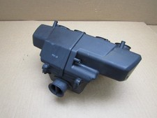 Suzuki GSF 1250 Bandit SA K8