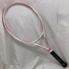 Racchetta da tennis Wilson