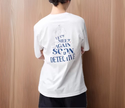 - brand, uniqlo)