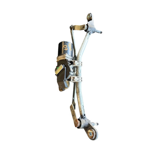 Braccio motorino tergi - braccio-motorino,