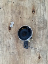 CLACSON CLAXON TROMBA HONDA SH