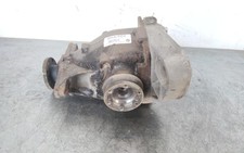 DIFFERENZIALE POSTERIORE PER BMW Serie 1 Serie (E81) 7519925-04 Benzina 1.6 (06