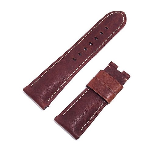 Parti orologi polso con - orologi,