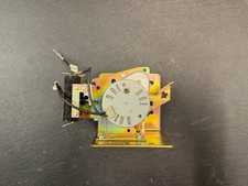 Whirlpool Kenmore Coin Op
