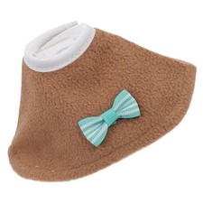 Parrot Collar Anti-pecking