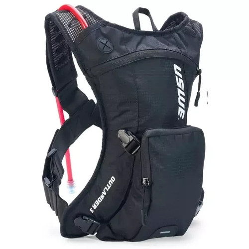Uswe outlander zaino - zaino, per