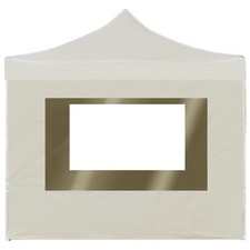 Gazebo professionale - gazebo,