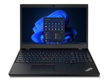 Lenovo ThinkPad P15v G3 15,6"