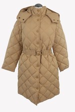 Giacca donna Twinset Milano