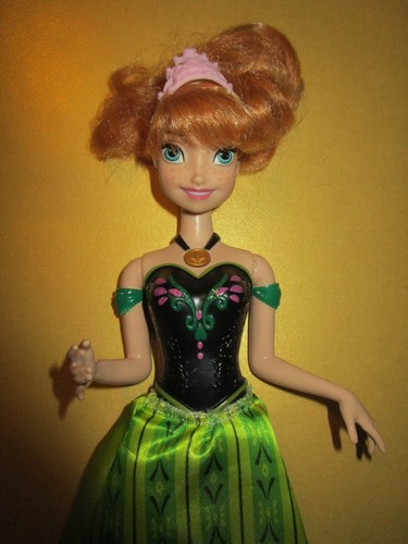 1276 disney princess - disney,
