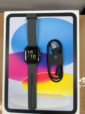 Garmin smartwatch gps - -,