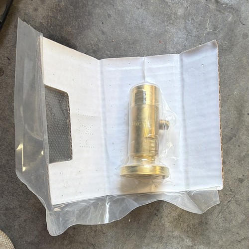 Cablewave rfs eia gas - rfs,