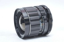 Pentax SMC Takumar 6x7 75 mm