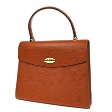 Borsa a mano Louis Vuitton